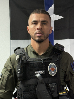 Juan Magana